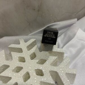 Dior Addict Lip Maximizer in Rose Nude